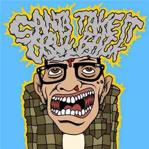 Santa Cruz  / Take It Back - Santa Cruz / Take It Back download flac mp3