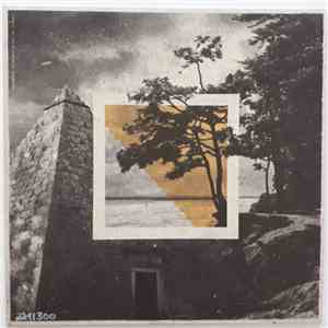Score34 - EXPEDITion Vol. 16: Utopia download flac mp3