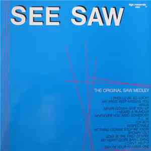See Saw - The Original Saw Medley download flac mp3