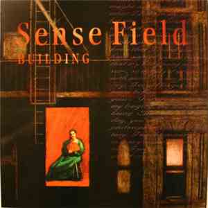 Sense Field - Building download flac mp3