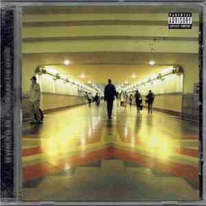 SevenOcular - Through The Knows download flac mp3