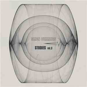 Simon Cummings - Studies Vol. 3 download flac mp3