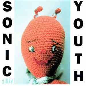 Sonic Youth - Dirty download flac mp3