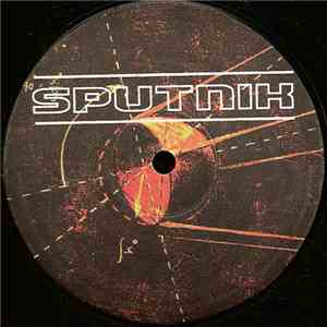Soyuz - Overheated download flac mp3