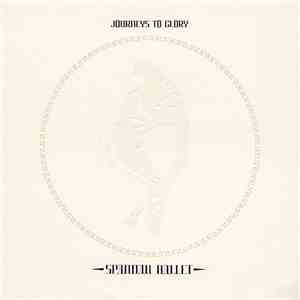 Spandau Ballet - Journeys To Glory download flac mp3