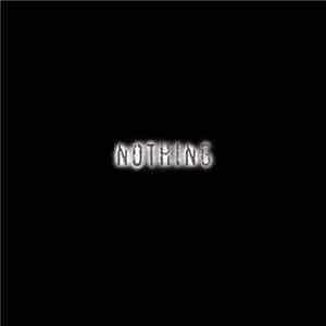 Stabbing Westward - Nothing download flac mp3
