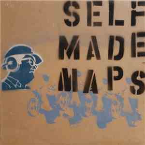 Stop It!! - Self Made Maps download flac mp3