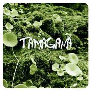 Tamagawa - Plus Tard, Le Meme Jour... download flac mp3
