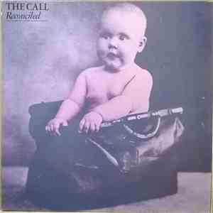 The Call - Reconciled download flac mp3