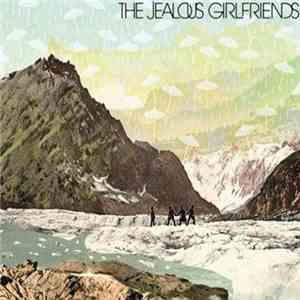 The Jealous Girlfriends - The Jealous Girlfriends download flac mp3