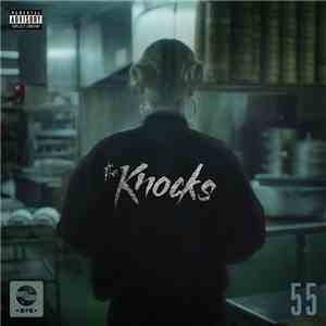 The Knocks - 55 flac mp3 download