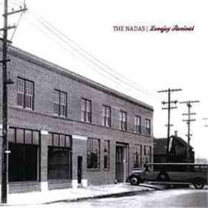 The Nadas - Lovejoy Revival download flac mp3