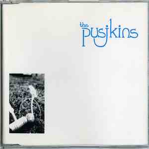 The Pusjkins - Inherently Violent download flac mp3