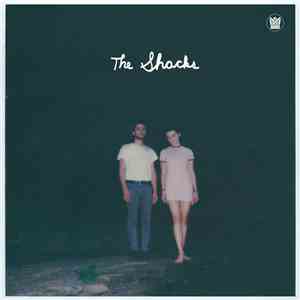 The Shacks - The Shacks download flac mp3