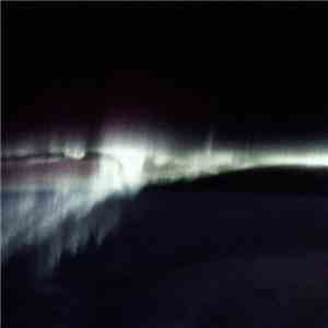Thomas Köner - Tiento De La Luz download flac mp3