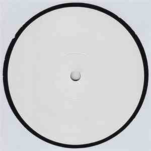 Thomas Muller - Mindre download flac mp3