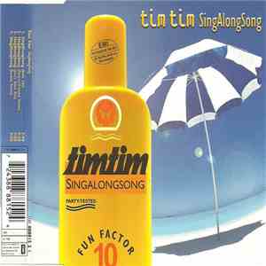 Tim Tim - Sing Along Song download flac mp3