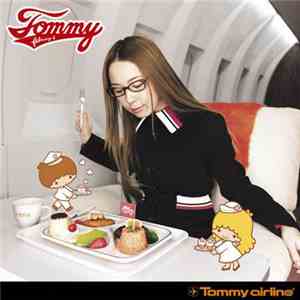 Tommy february6 - Tommy Airline download flac mp3