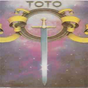 Toto - Toto download flac mp3