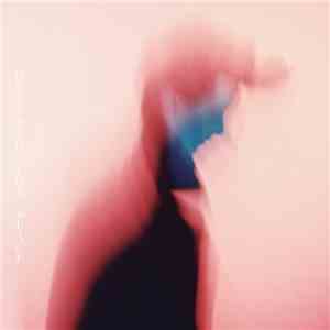 Trust  - Dressed For Space download flac mp3