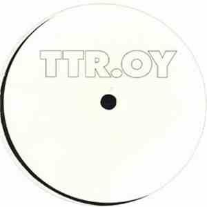 Turntablerocker - Ttr.oy download flac mp3