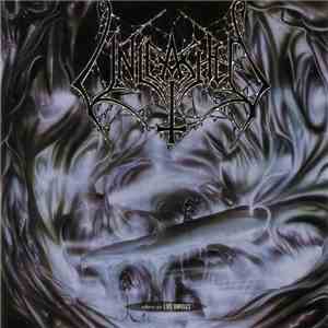 Unleashed - Where No Life Dwells ][ And The Laughter Has Died... + Demo Tracks download flac mp3