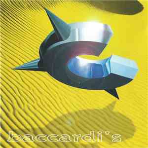 Various - Baccardi's 3 download flac mp3
