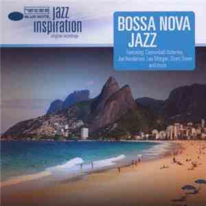Various - Bossa Nova Jazz download flac mp3