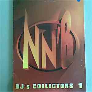 Various - DJ's Collectors 1 download flac mp3