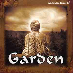Various - Garden download flac mp3