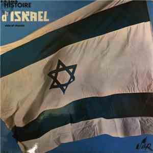 Various - Histoire D'Israel - Voix Et Chants download flac mp3
