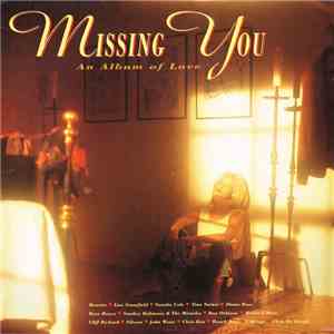 Various - Missing You flac mp3 download