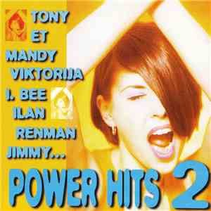 Various - Power Hits 2 download flac mp3