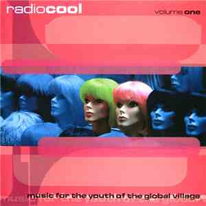 Various - RadioCool Volume One download flac mp3