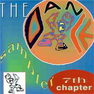 Various - The Dance Sampler - 7th Chapter download flac mp3