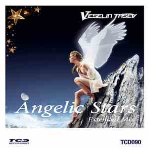 Veselin Tasev - Angelic Stars download flac mp3