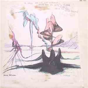 Weaselsnout - Unsung Lies download flac mp3