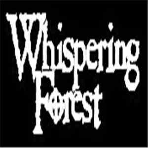 Whispering Forest - Darkest Side - Demo download flac mp3