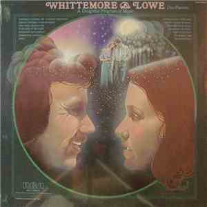 Whittemore & Lowe - A Delightful Program Of Music download flac mp3