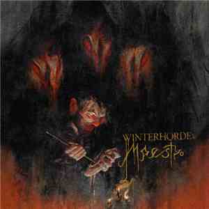 Winterhorde's - Maestro download flac mp3