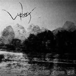 Wither  - Place Without Sorrow Pt.2 download flac mp3