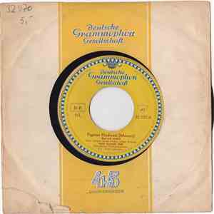 Wolfgang Amadeus Mozart, Josef Greindl, Münchner Philharmoniker - Figaros Hochzeit /Mozart) download flac mp3