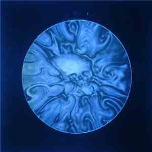 Wyrm - Wrong Gede (Extended Mix) download flac mp3