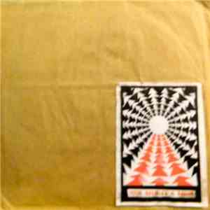 Your Halo Is A Radar - Your Halo Is A Radar download flac mp3