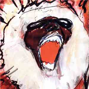 Afropolice - Afroearlyworks download flac mp3
