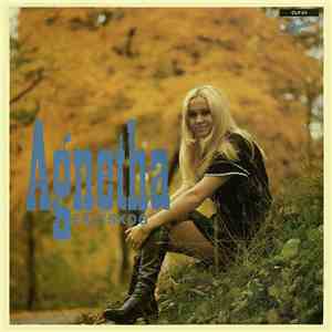 Agnetha Fältskog - Agnetha Fältskog download flac mp3
