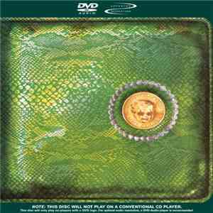Alice Cooper - Billion Dollar Babies download flac mp3