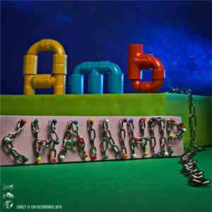 Amb - Chainhop download flac mp3