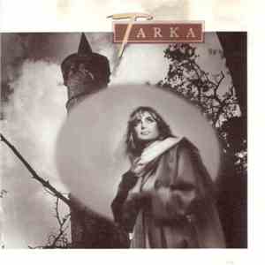 Anthony Phillips & Harry Williamson - Tarka download flac mp3