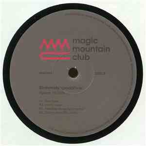 Birdsmakingmachine - Against The Odds EP flac mp3 download
